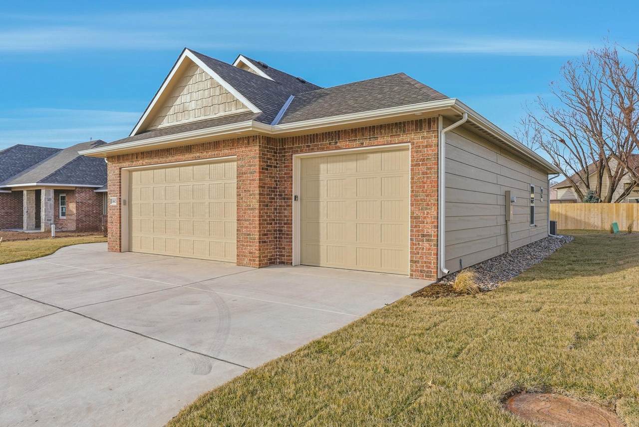 https://bt-photos.global.ssl.fastly.net/wichita/1280_boomver_1_680028-1.jpg