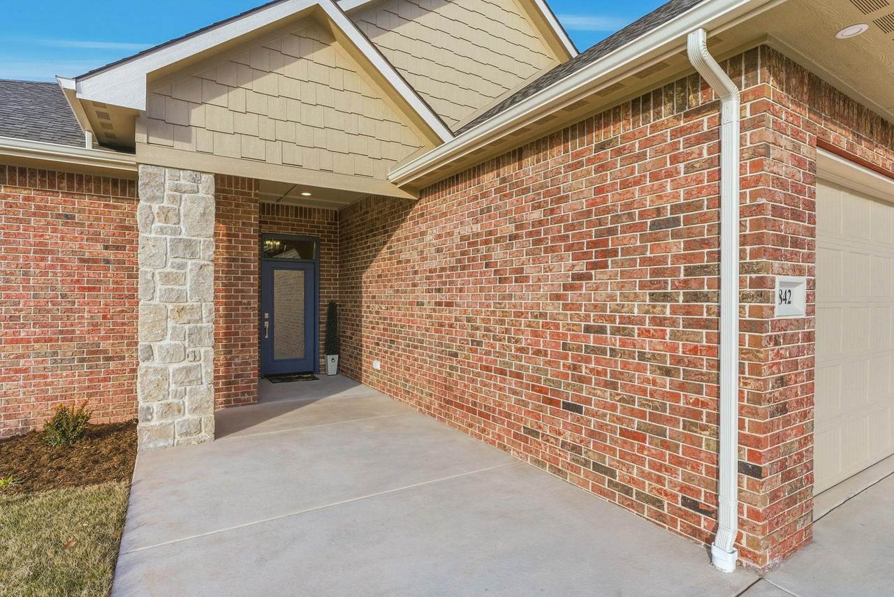 https://bt-photos.global.ssl.fastly.net/wichita/1280_boomver_1_680028-1.jpg