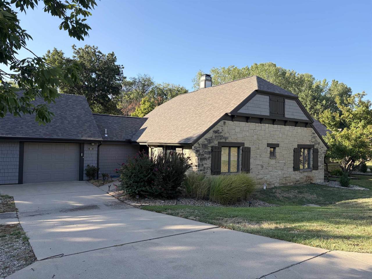 803 Spey - Photo 1