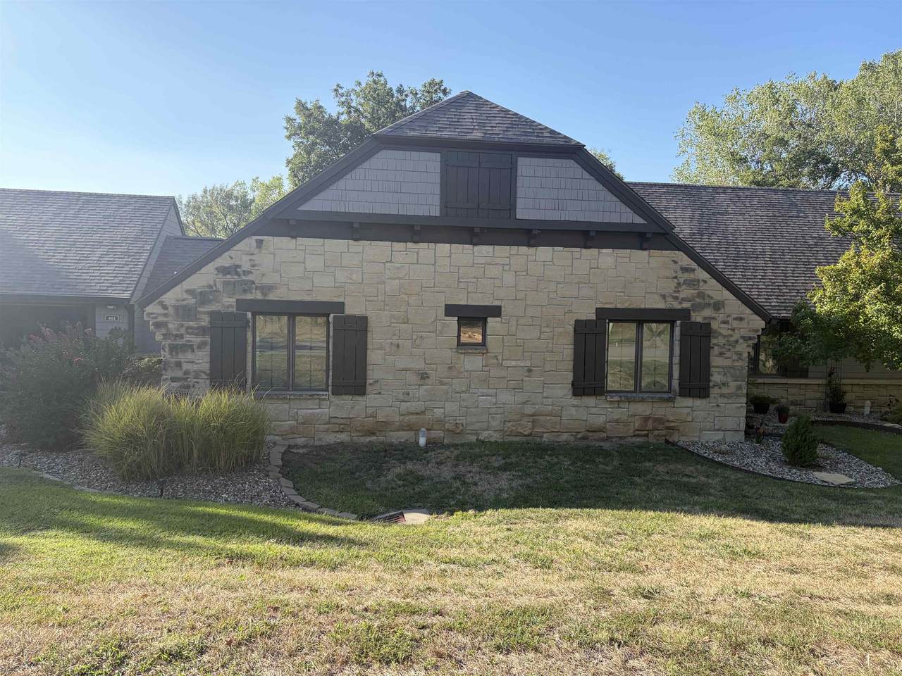 https://bt-photos.global.ssl.fastly.net/wichita/1280_boomver_1_680042-1.jpg