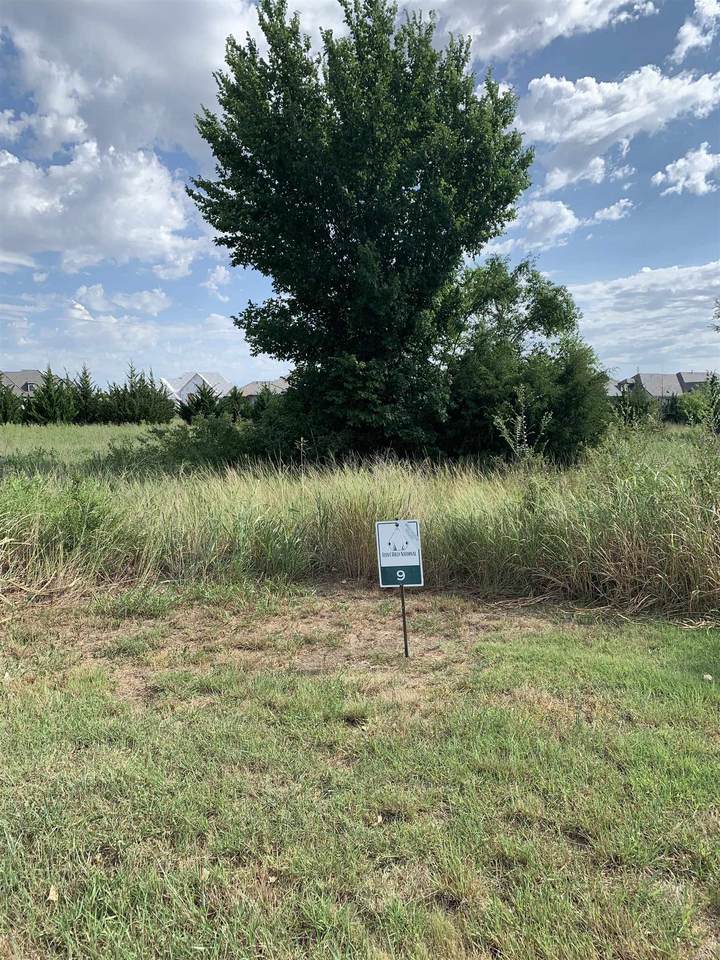 1418 Juniper Crest Ct - Photo 1