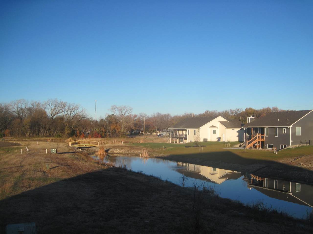 505 Central - Photo 1
