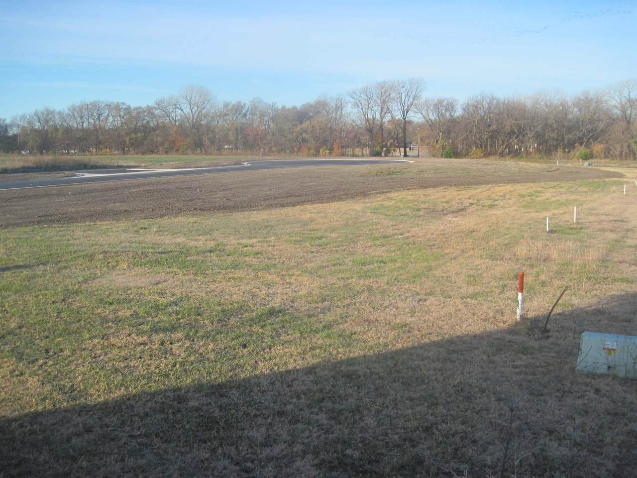 115 Cottonwood Ct - Photo 1