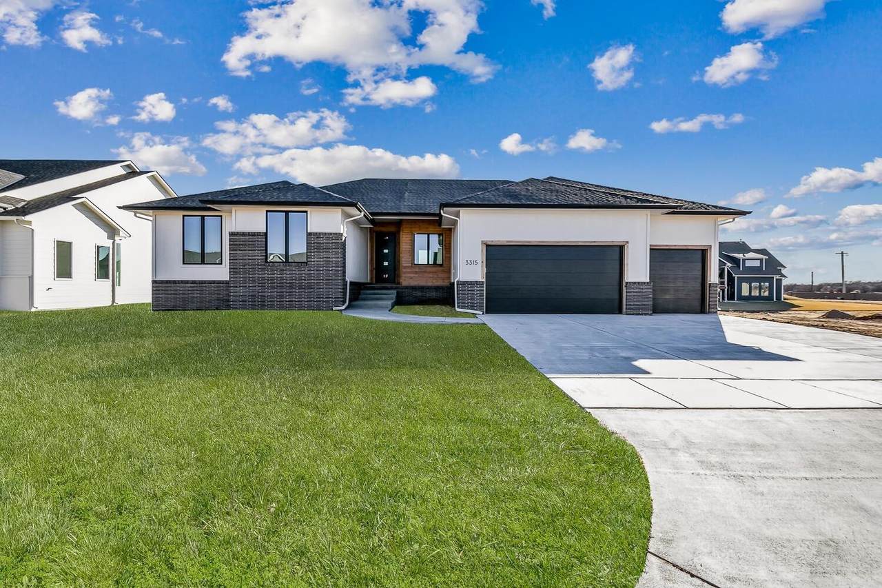 3315 Judith Ct - Photo 1