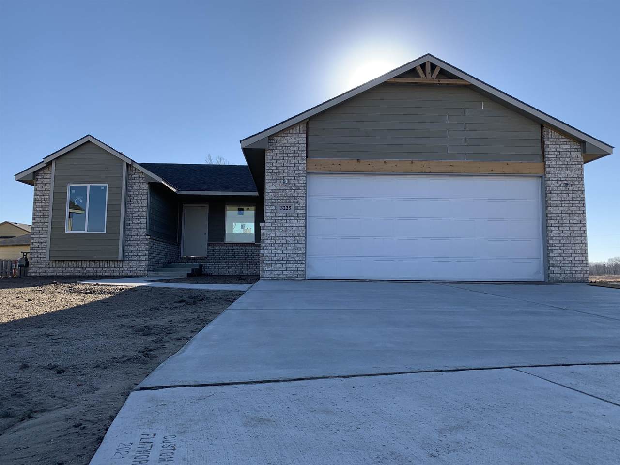 3225 Shoffner Ct. - Photo 1