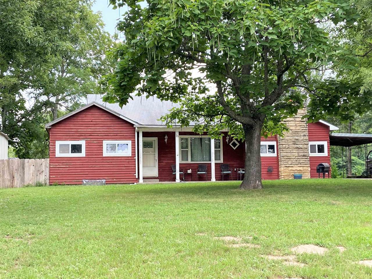 778 River Rd - Photo 1