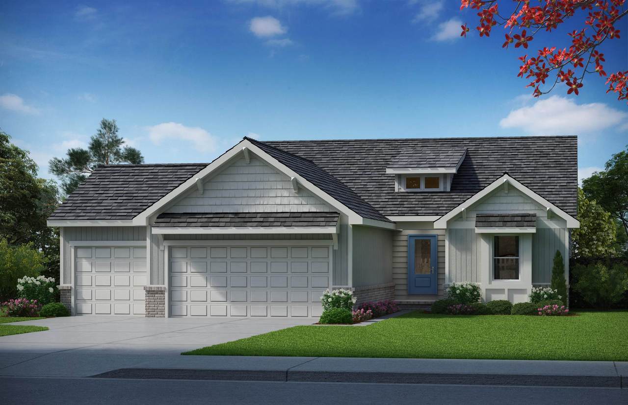 2708 Prescott Ct. - Photo 1