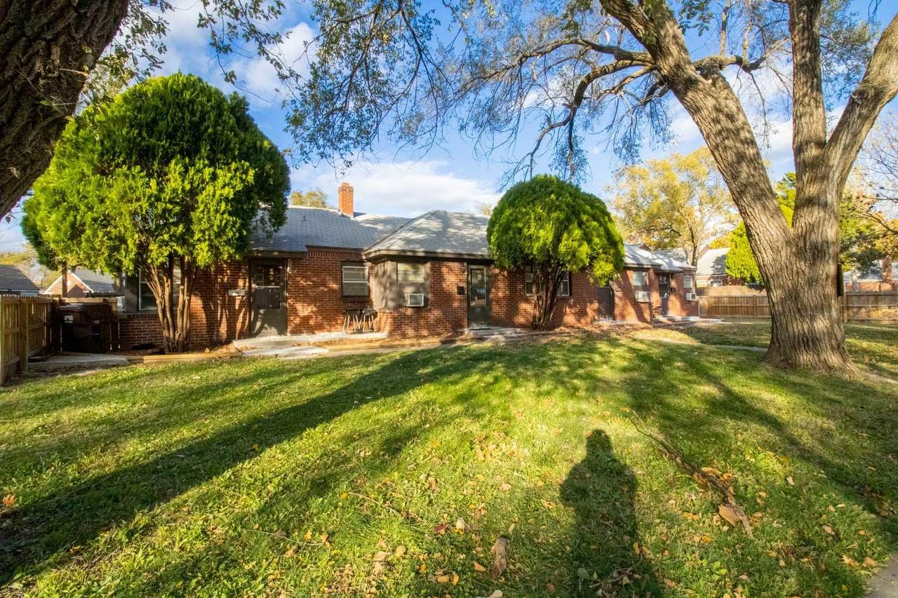 2610 Wilma St - Photo 1
