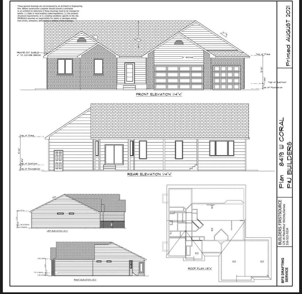 8419 Coral - Photo 1