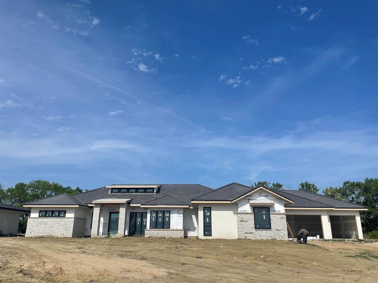 15618 Rockhill Ct - Photo 1