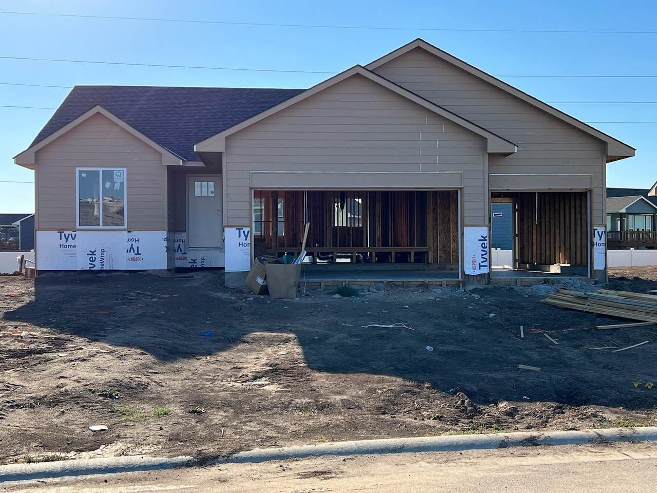 1709 Kentucky Ln - Photo 1