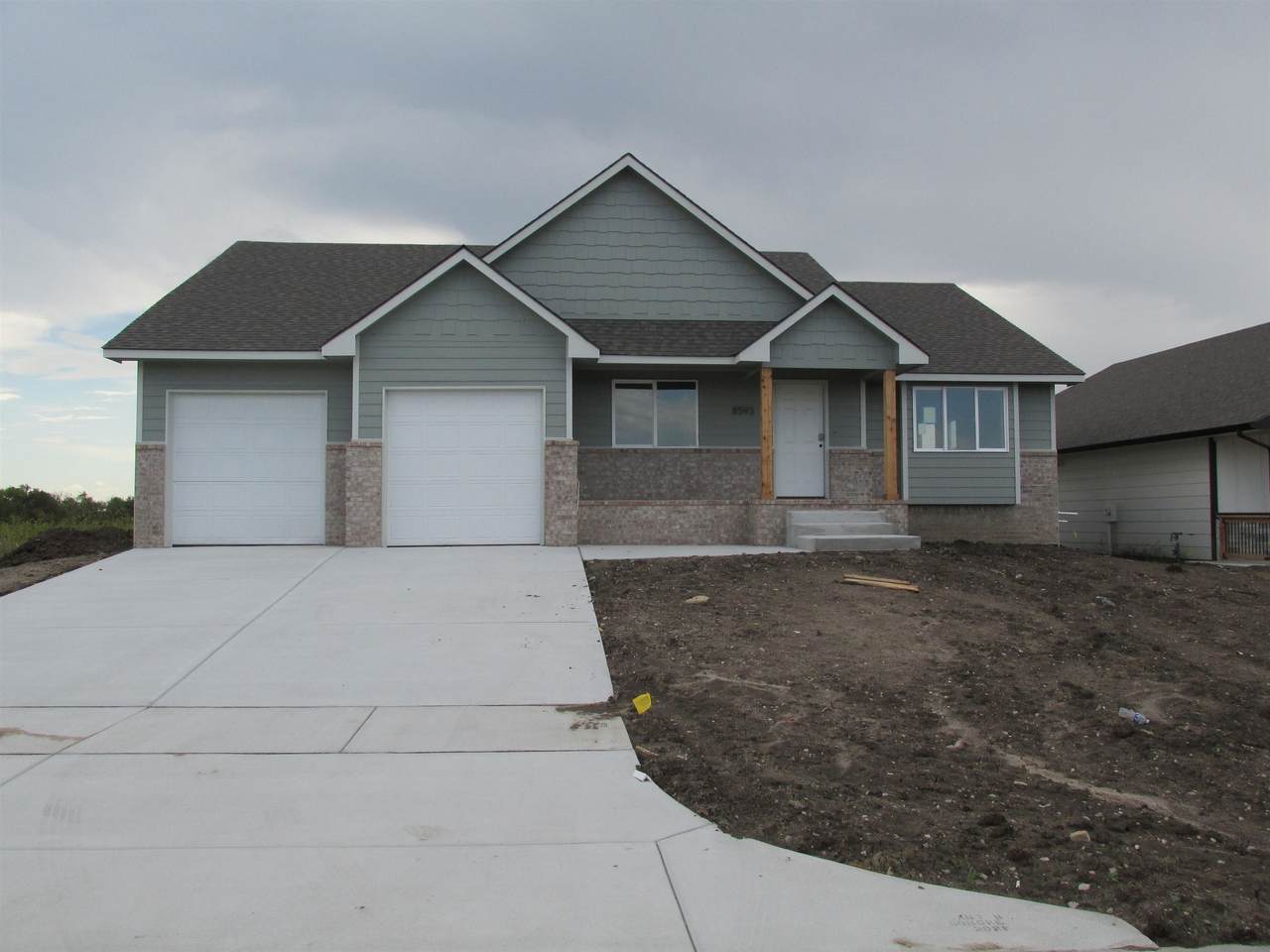 8593 Cherrywood Ct. - Photo 1