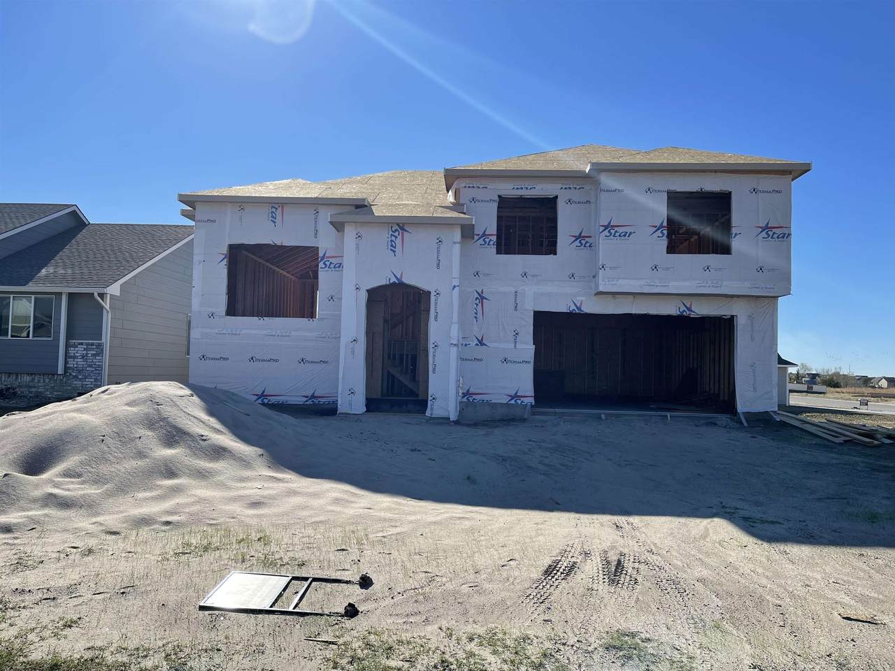 3113 43rd St S - Photo 1