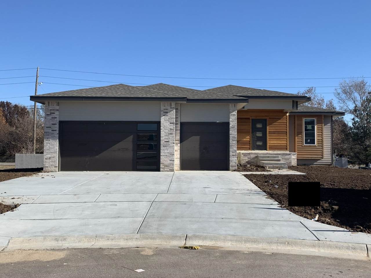 14315 Laguna Ct - Photo 1