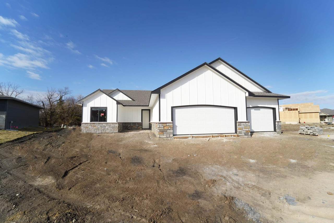 12021 Bonita Cir - Photo 1
