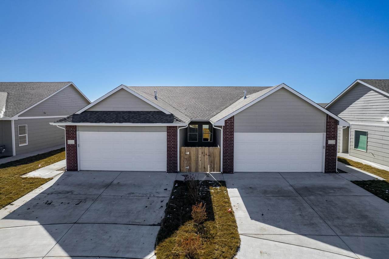 5381-5383 Nolen - Photo 1
