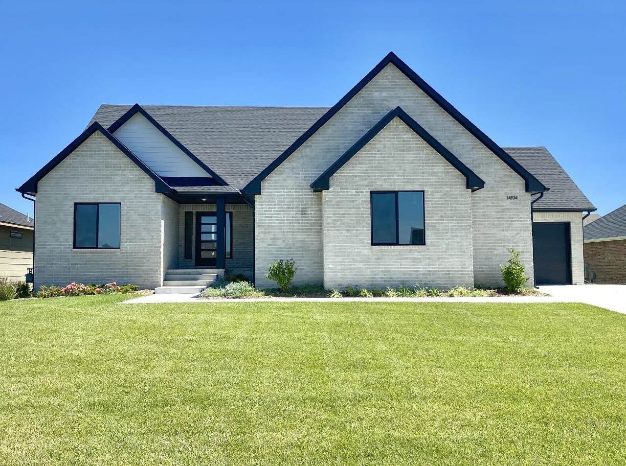 14104 Willowgreen Ct - Photo 1
