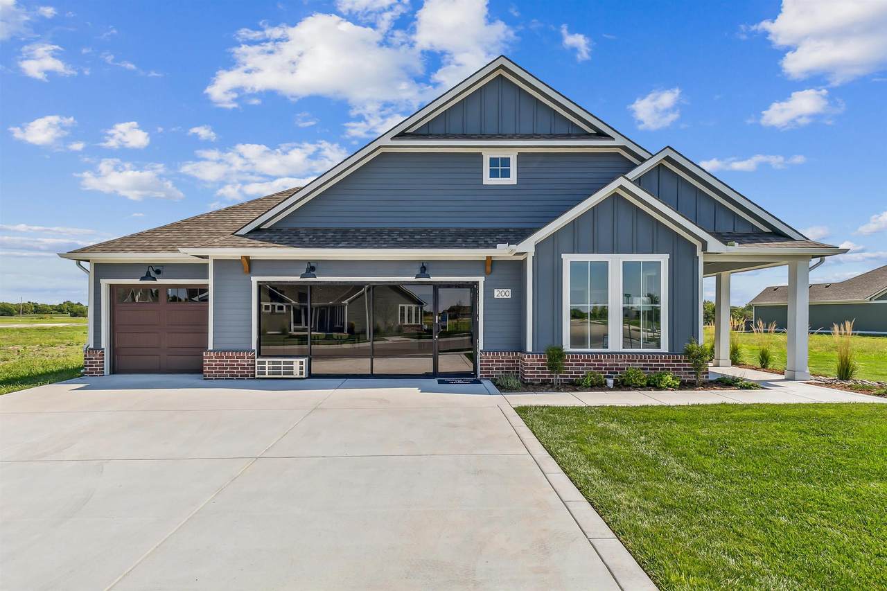 200 Boxthorn Dr - Photo 1