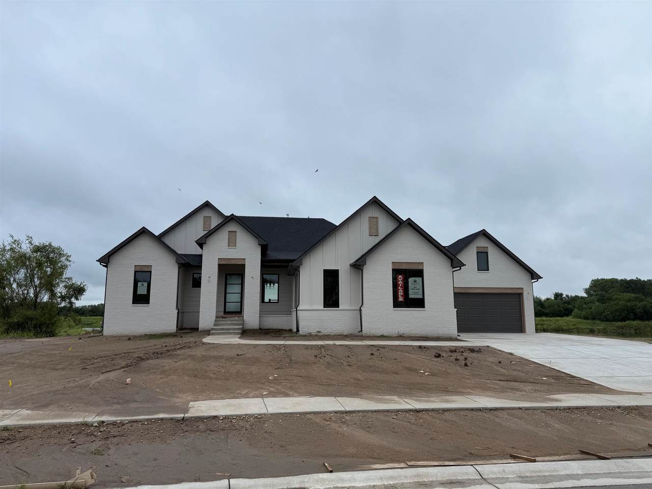 8236 Mossy Stone - Photo 1