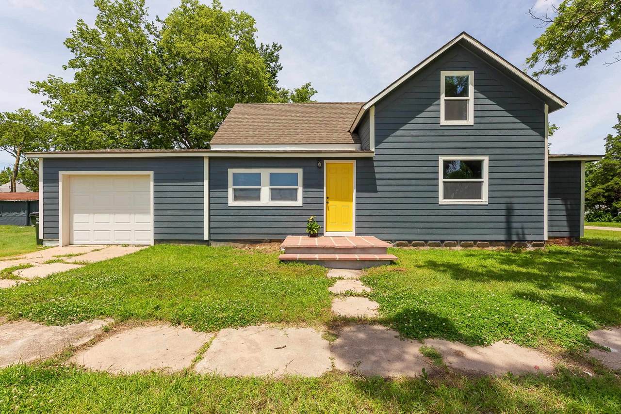 220 Market - Photo 1