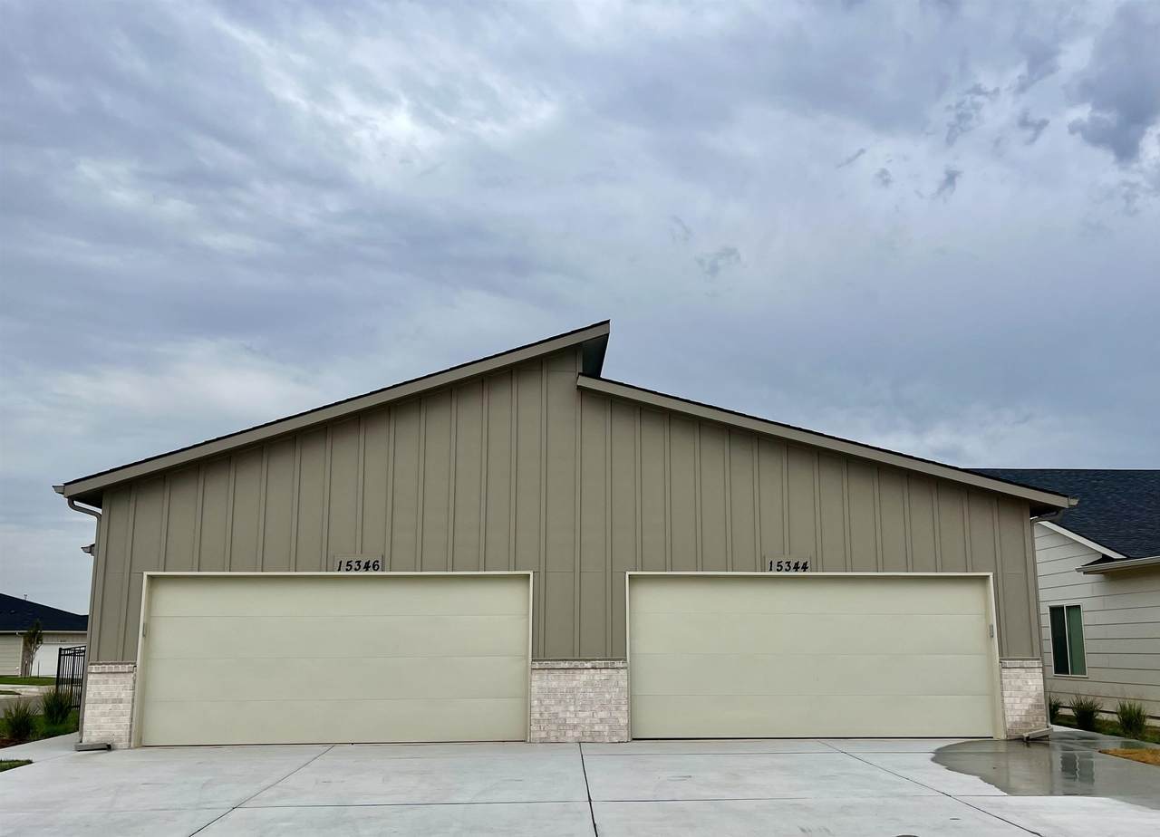 15344 Kristina St - Photo 1