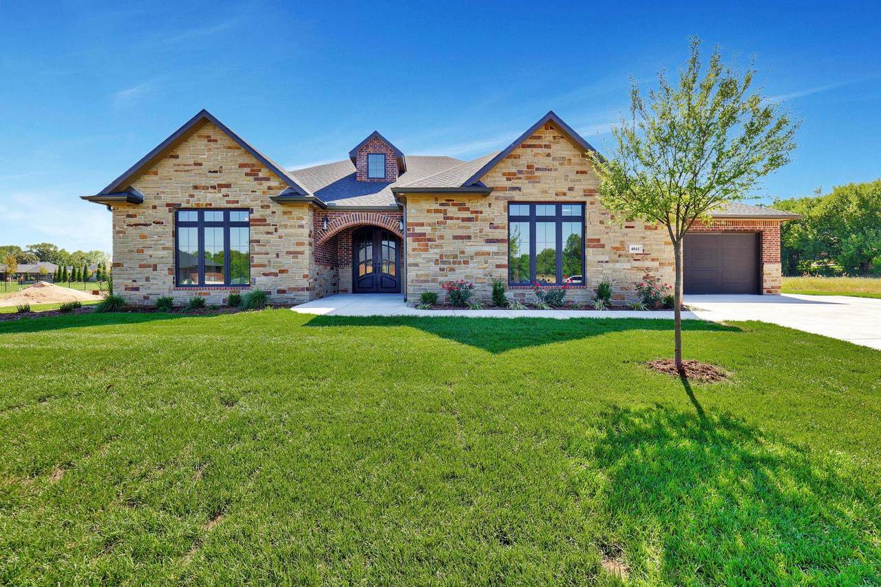 4041 Tyler Ct - Photo 1