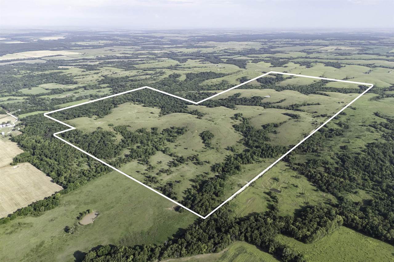 000 2300 Rd - Photo 1