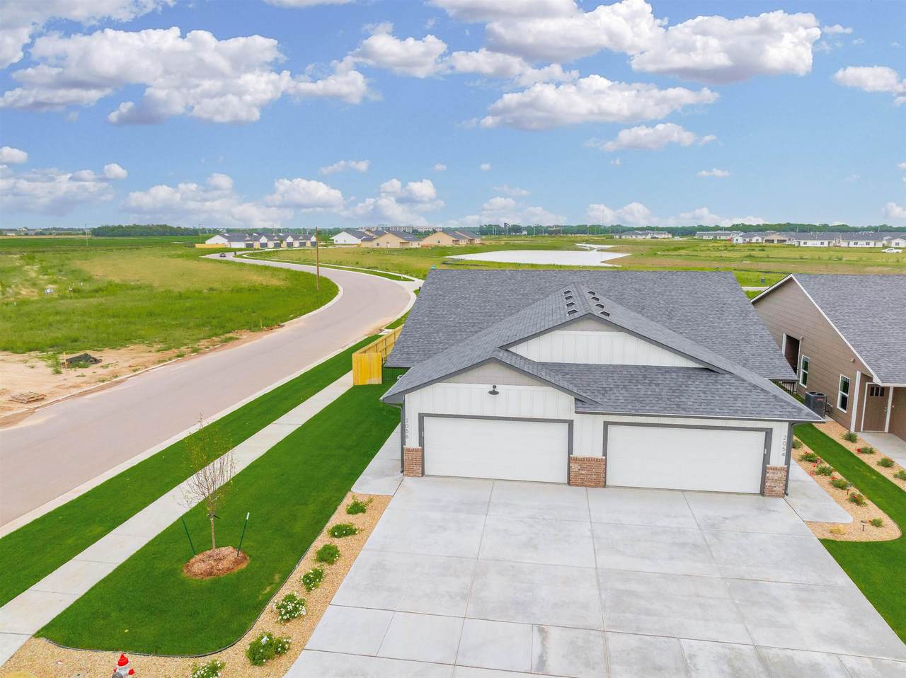 2017 Reece St - Photo 1