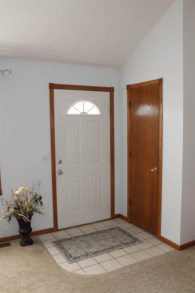 https://bt-photos.global.ssl.fastly.net/wichita/orig_boomver_1_656711-1.jpg