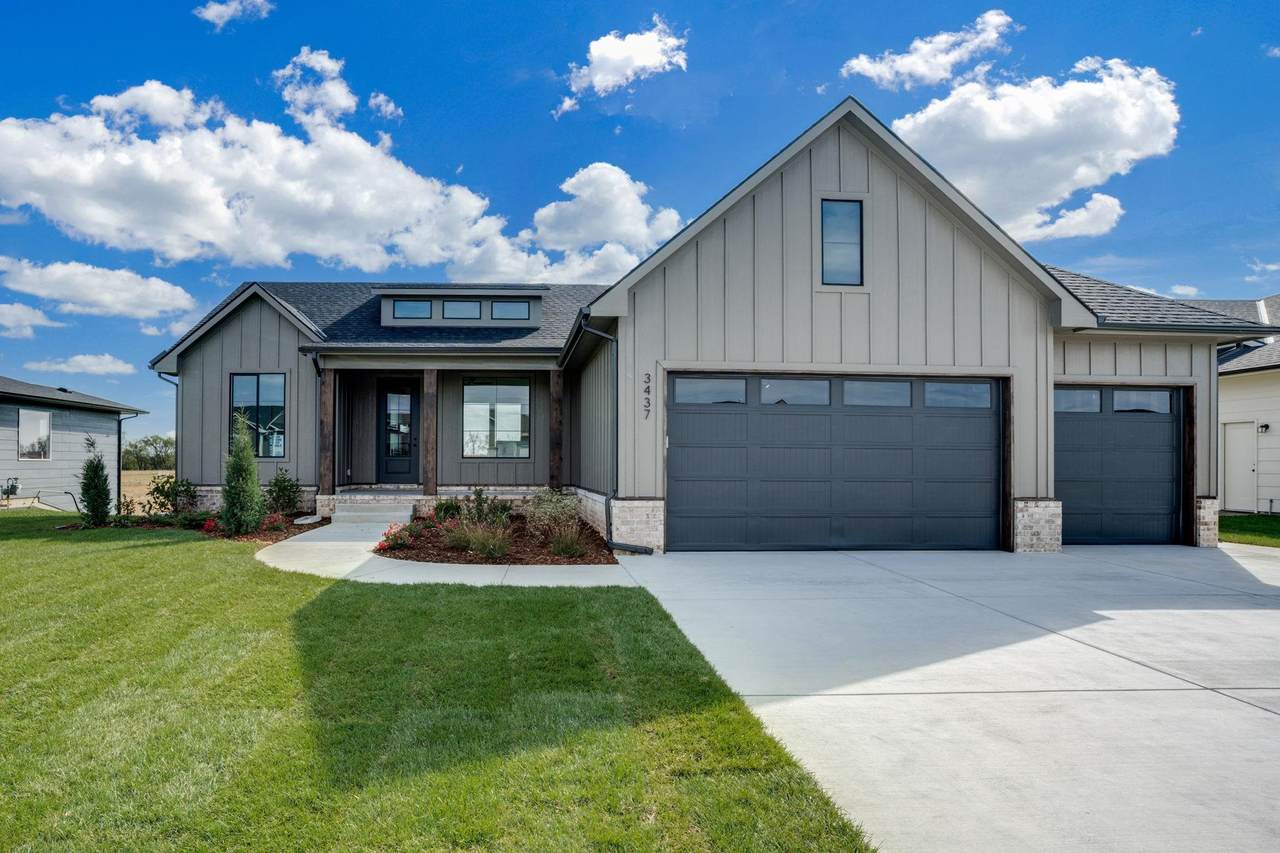 3437 Linden - Photo 1