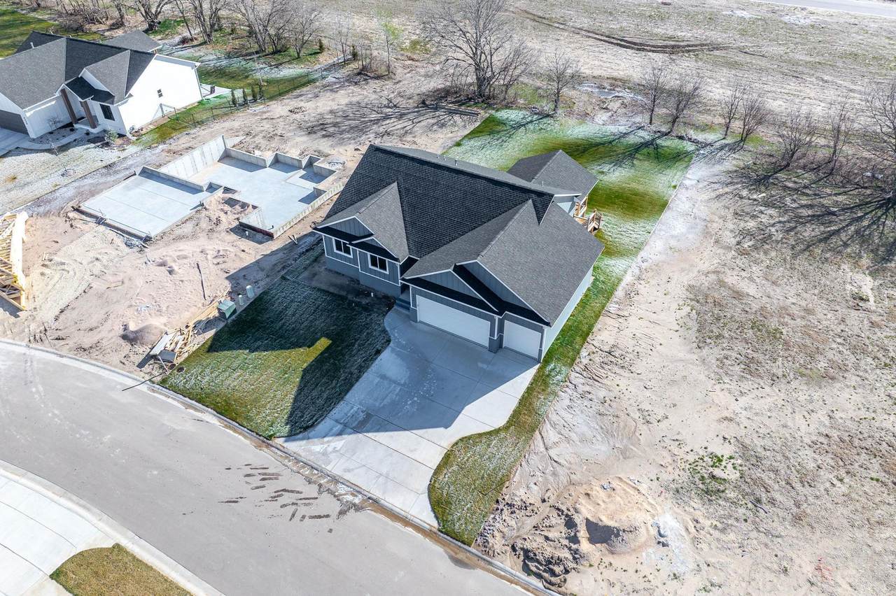 https://bt-photos.global.ssl.fastly.net/wichita/1280_boomver_3_657267-1.jpg