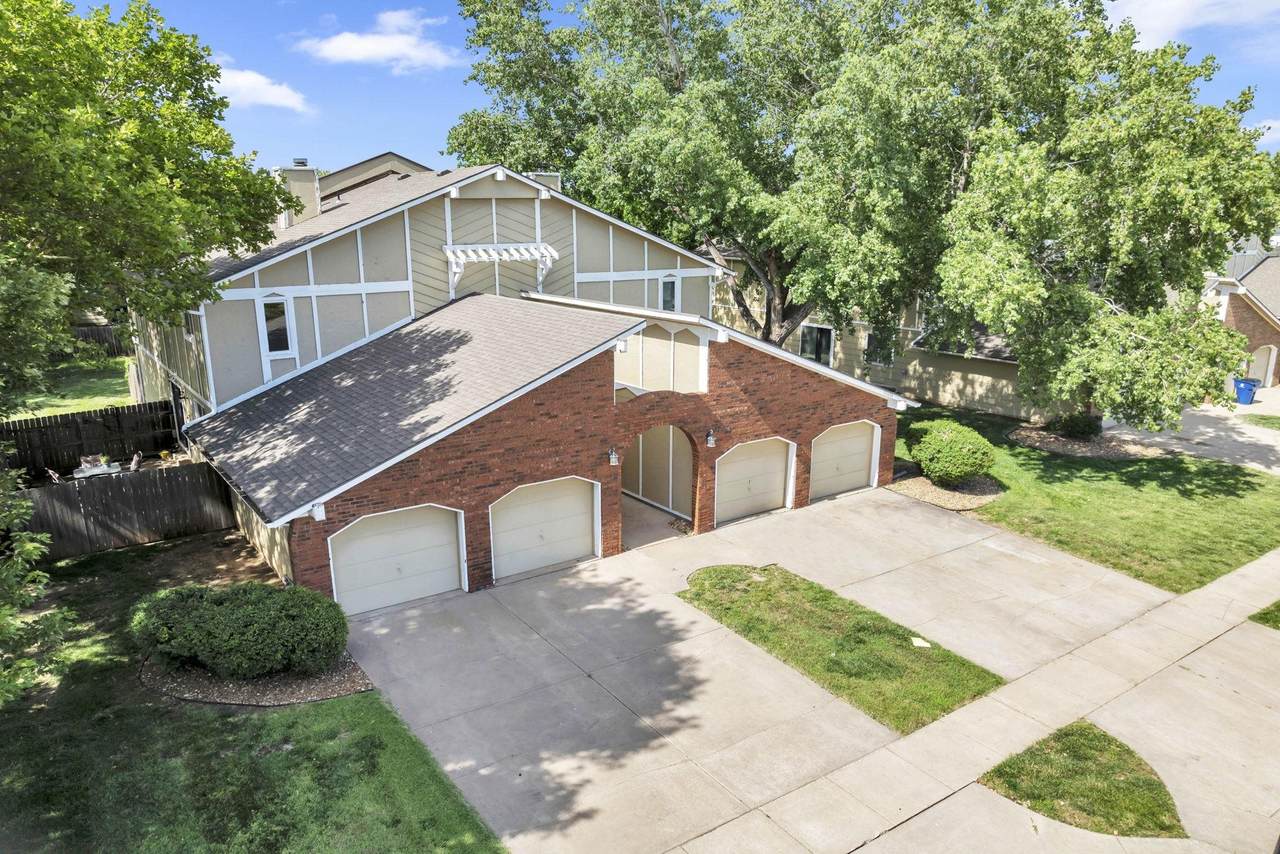 10604 Texas St - Photo 1