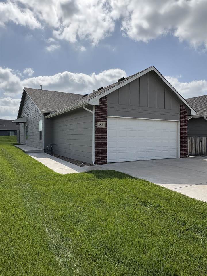https://bt-photos.global.ssl.fastly.net/wichita/1280_boomver_2_658167-1.jpg