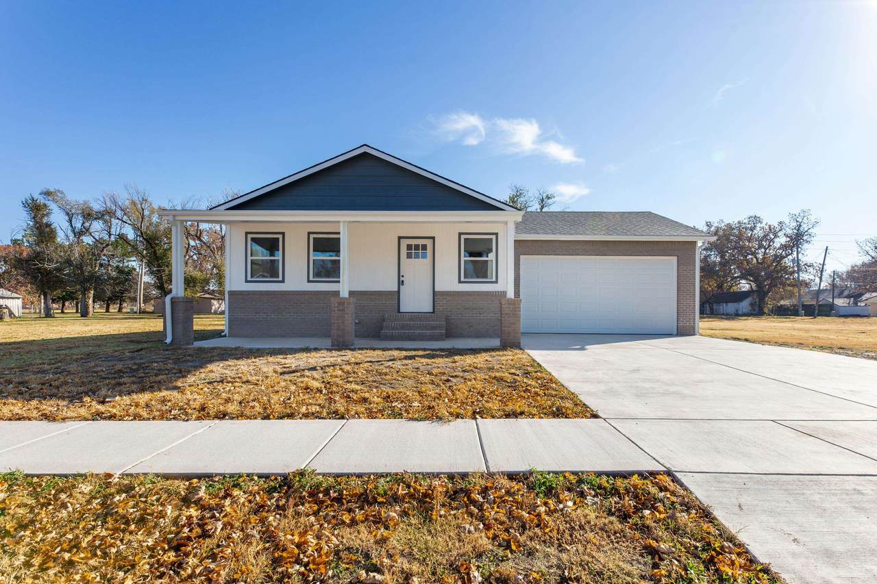 126 Colorado - Photo 1