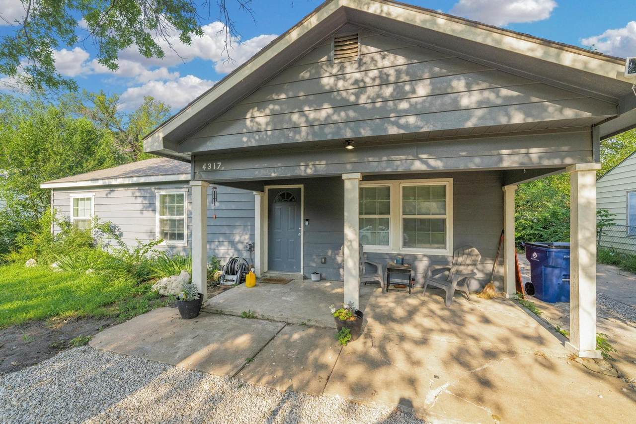 4317 Greenhaven St - Photo 1