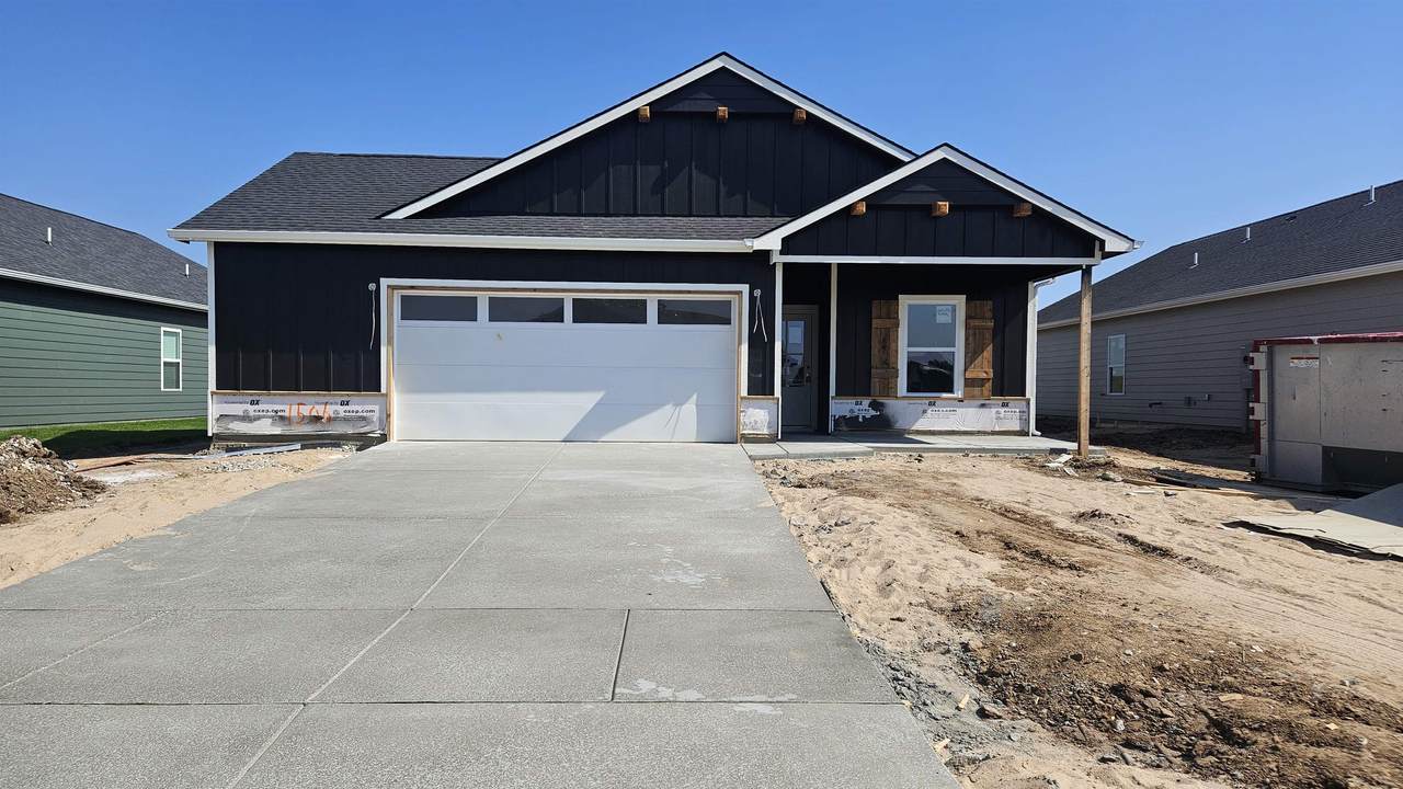 1506 Sedgwick St - Photo 1