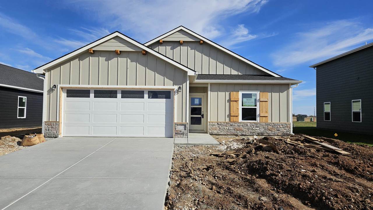 1502 Sedgwick St - Photo 1