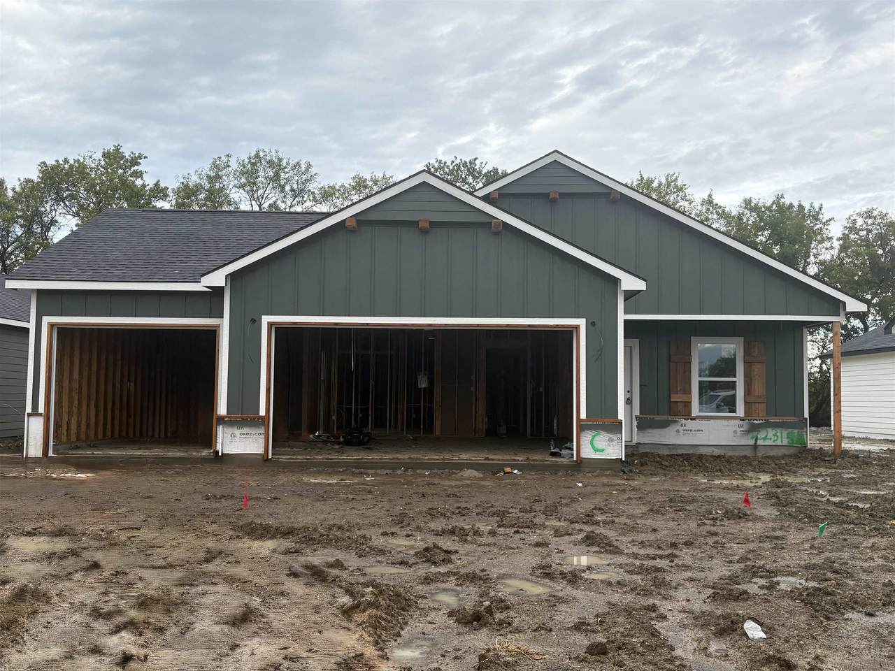 2231 San Marino Cir - Photo 1