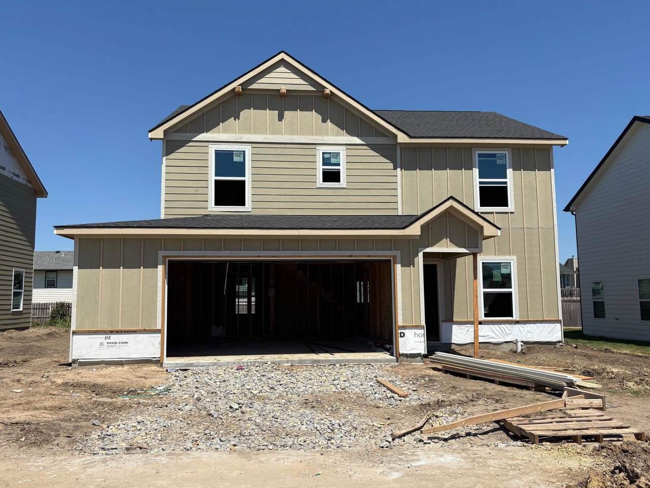 9218 Creed St - Photo 1