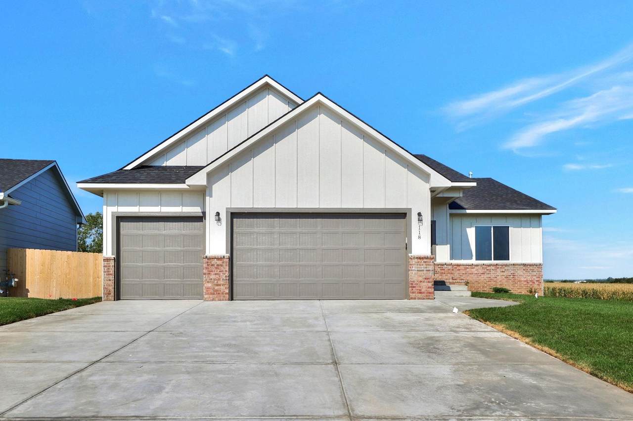 118 Poplar Ct - Photo 1