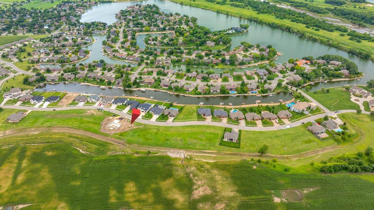 3118 Crystal Beach St - Photo 1