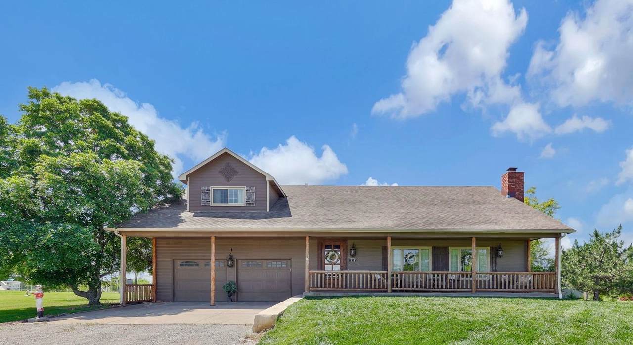 11385 50th St - Photo 1