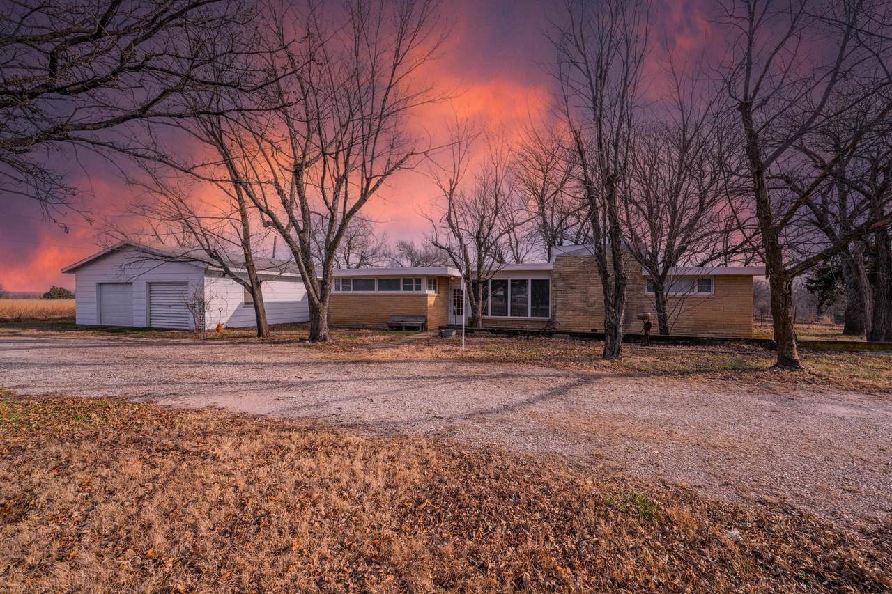 20648 85th Rd - Photo 1