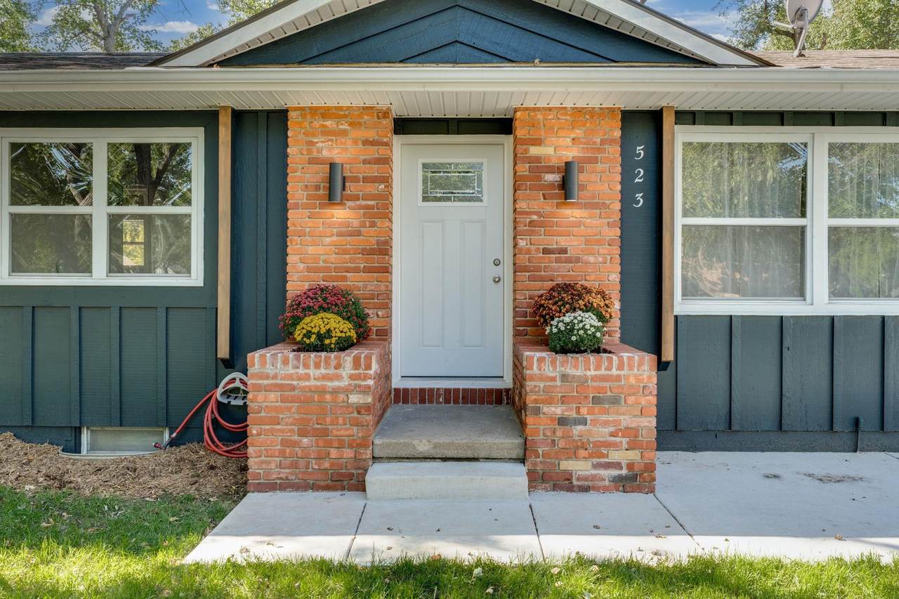 https://bt-photos.global.ssl.fastly.net/wichita/1280_boomver_2_662419-1.jpg