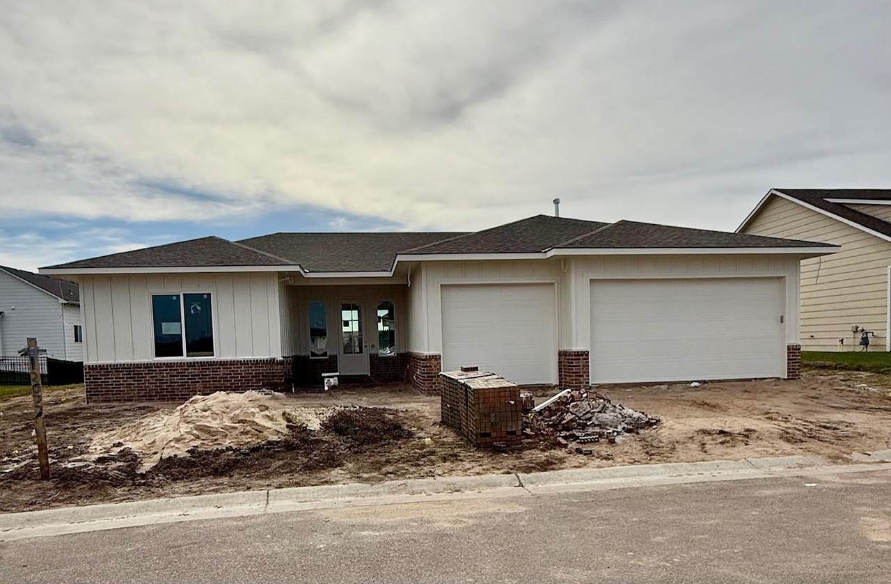 12077 Pepperwood St - Photo 1