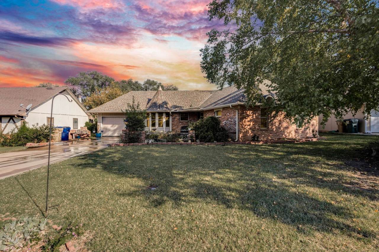 1722 Beaumont St - Photo 1