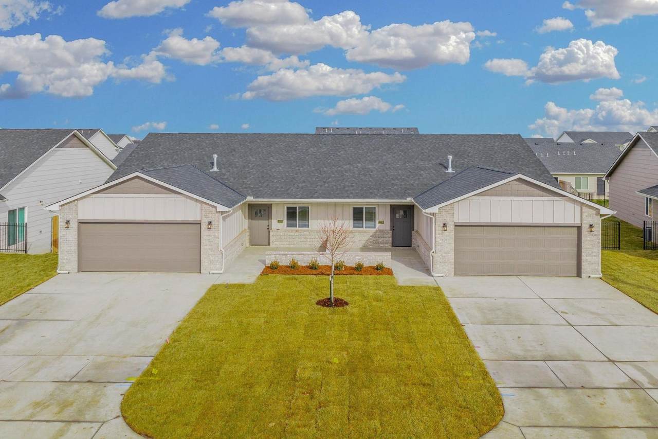 12150 Northstar St - Photo 1