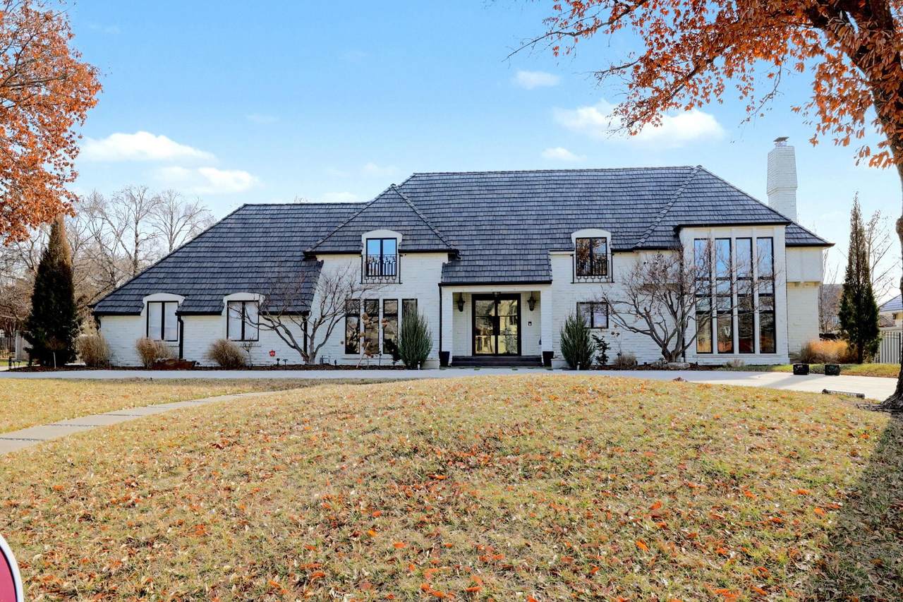 1536 Gatewood Ct - Photo 1