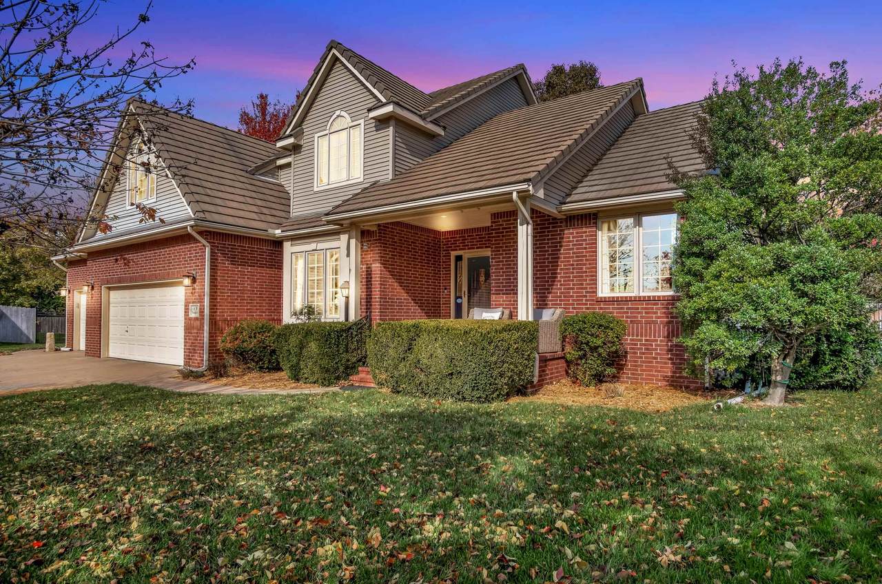 9 Flanigan Ct - Photo 1