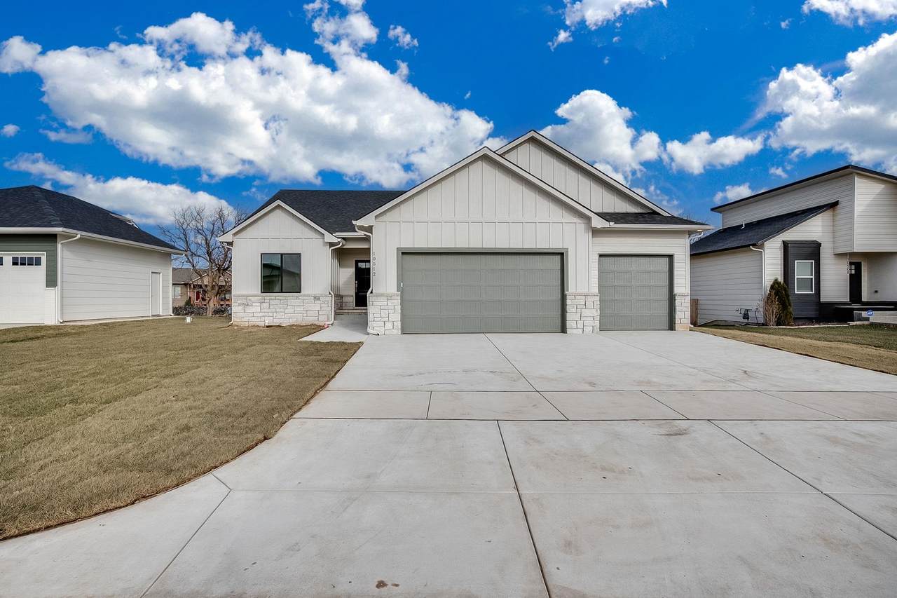 10512 Graber Cir. - Photo 1